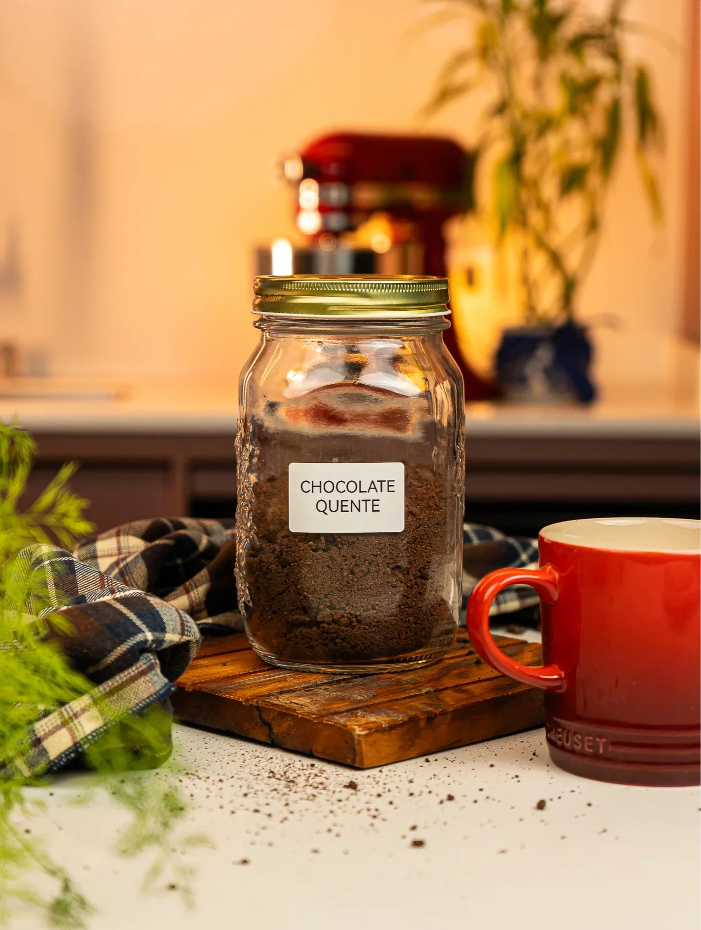 chocolate-quente-instantaneo