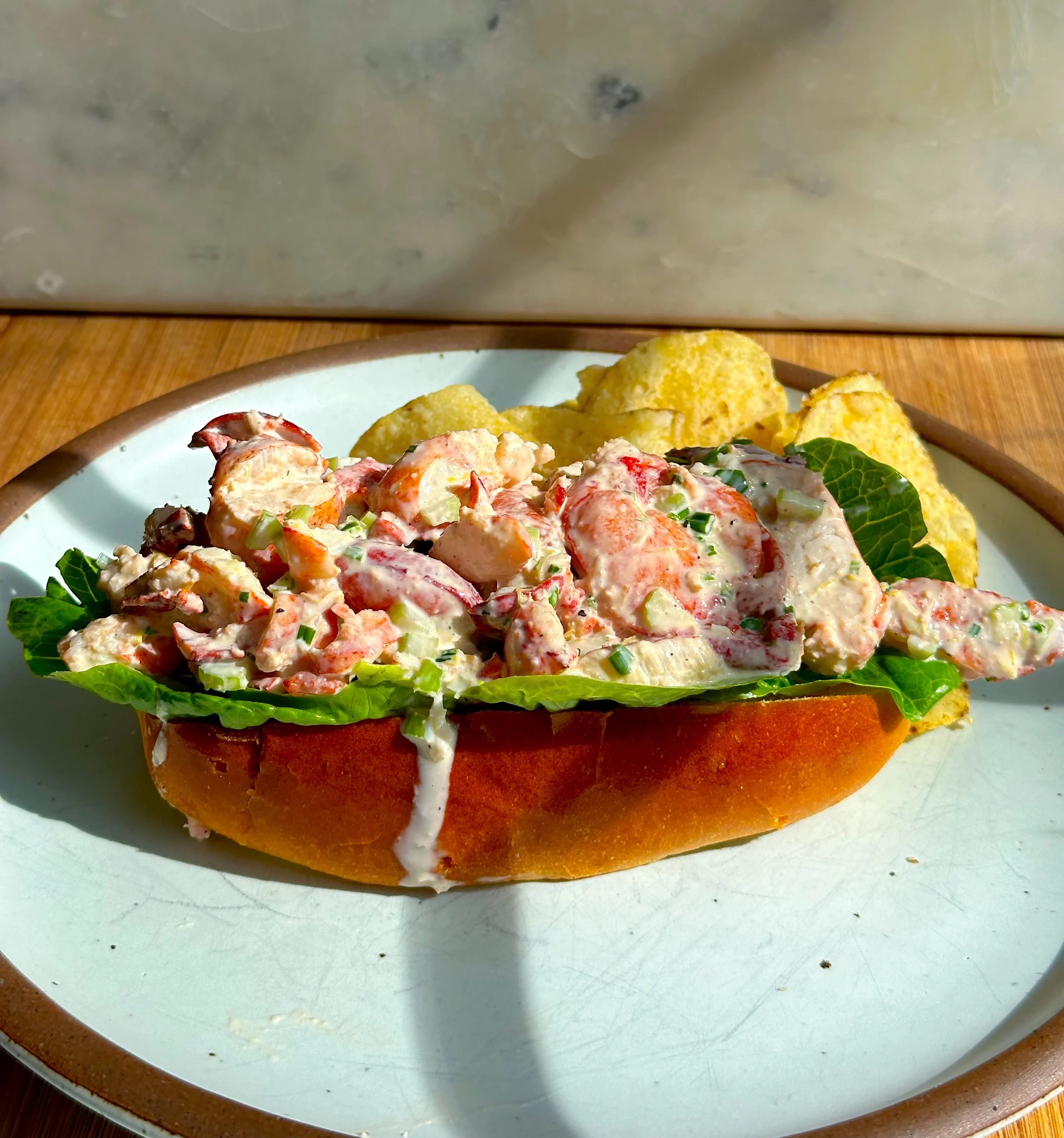the-lobster-roll