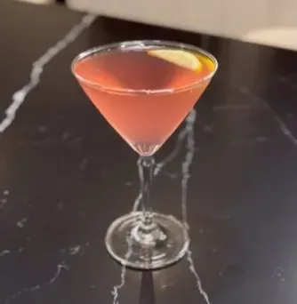 the-pink-martini