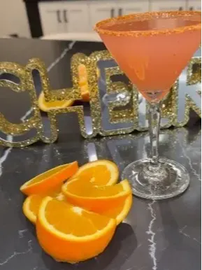 blood-orange-martini