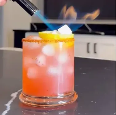 tropical-vodka