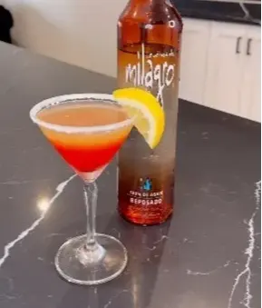 tequila-sunrise-martini