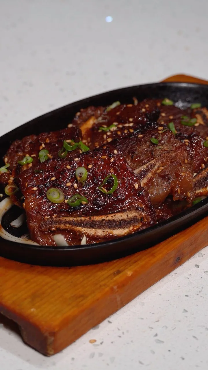 korean-short-ribs-aka-la-kalbi