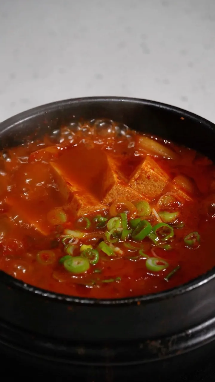 kimchi-jjigae-(stew)