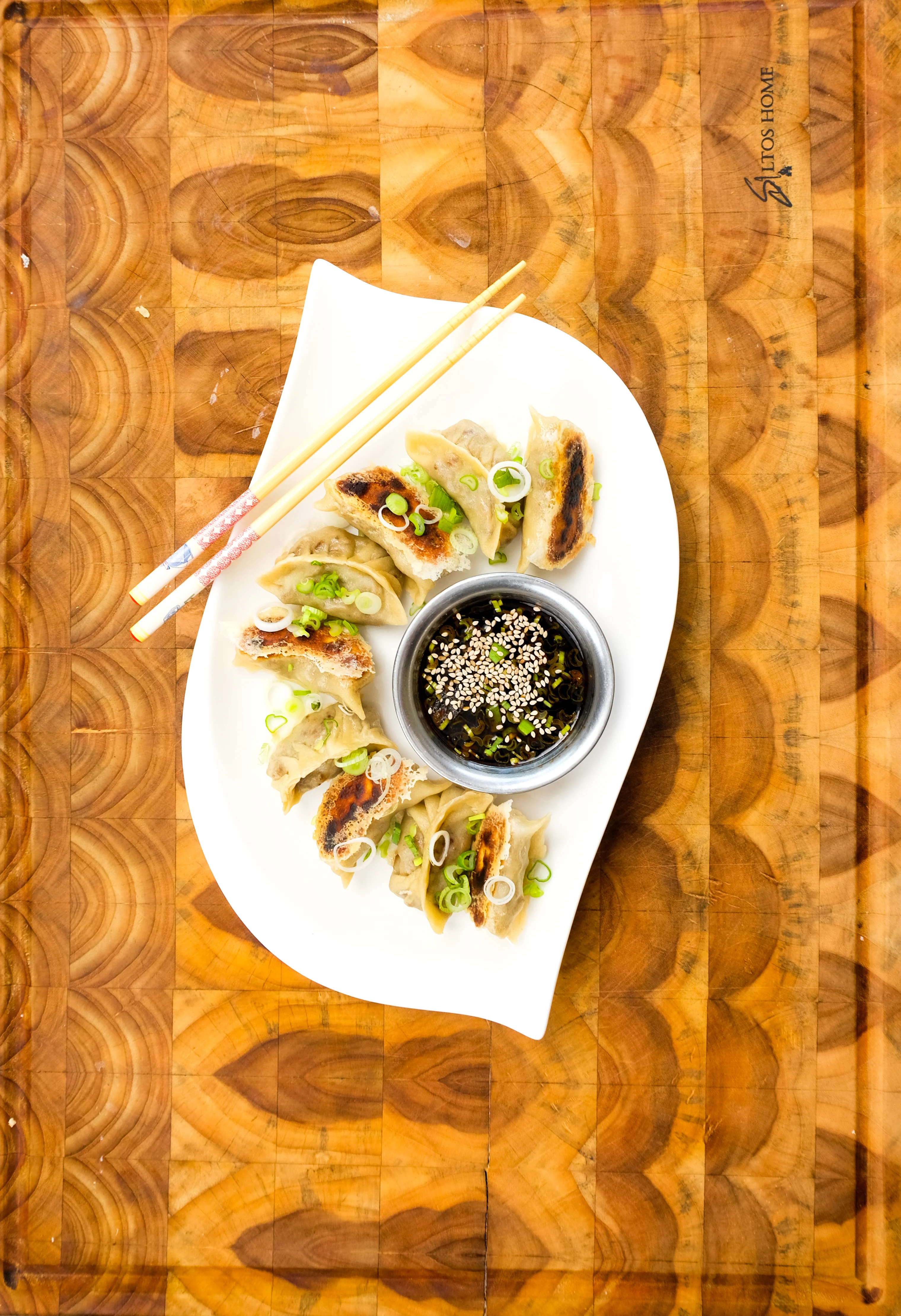gyozas-de-cerdo