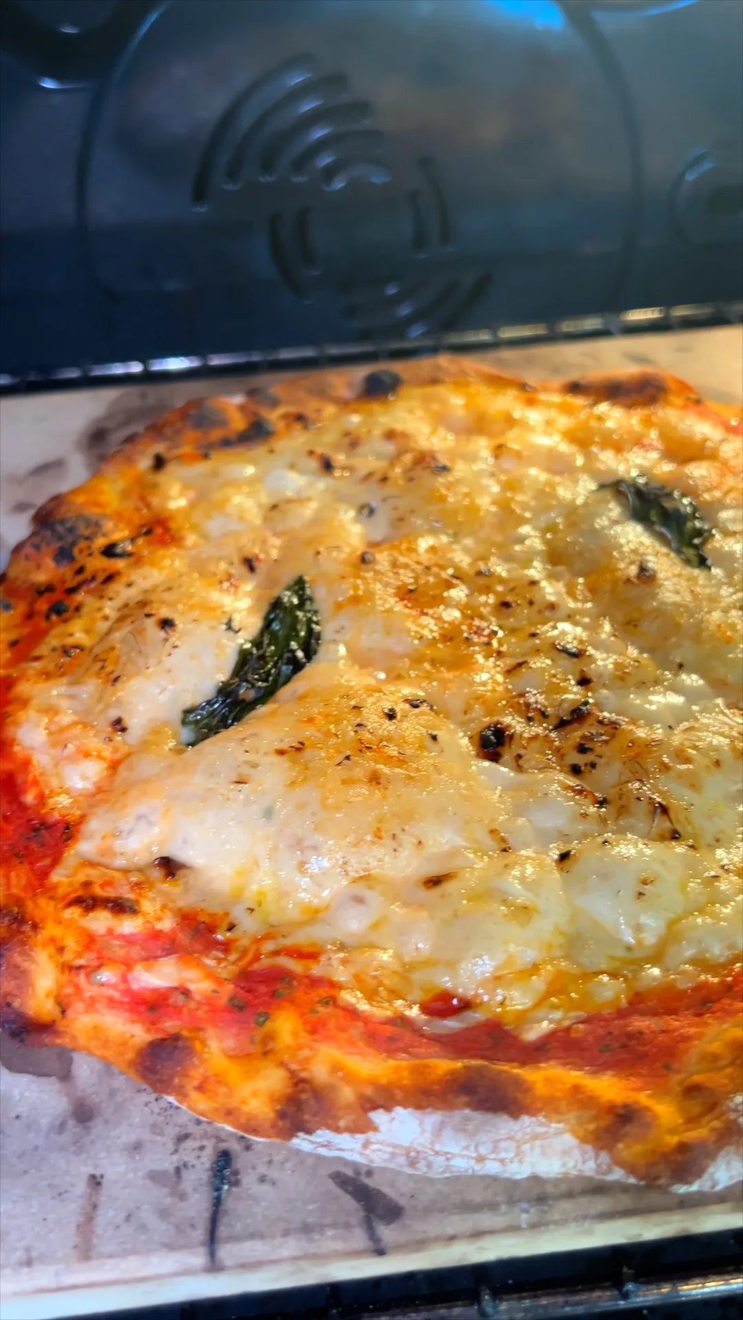 pizza-vegana-vegan-pizza