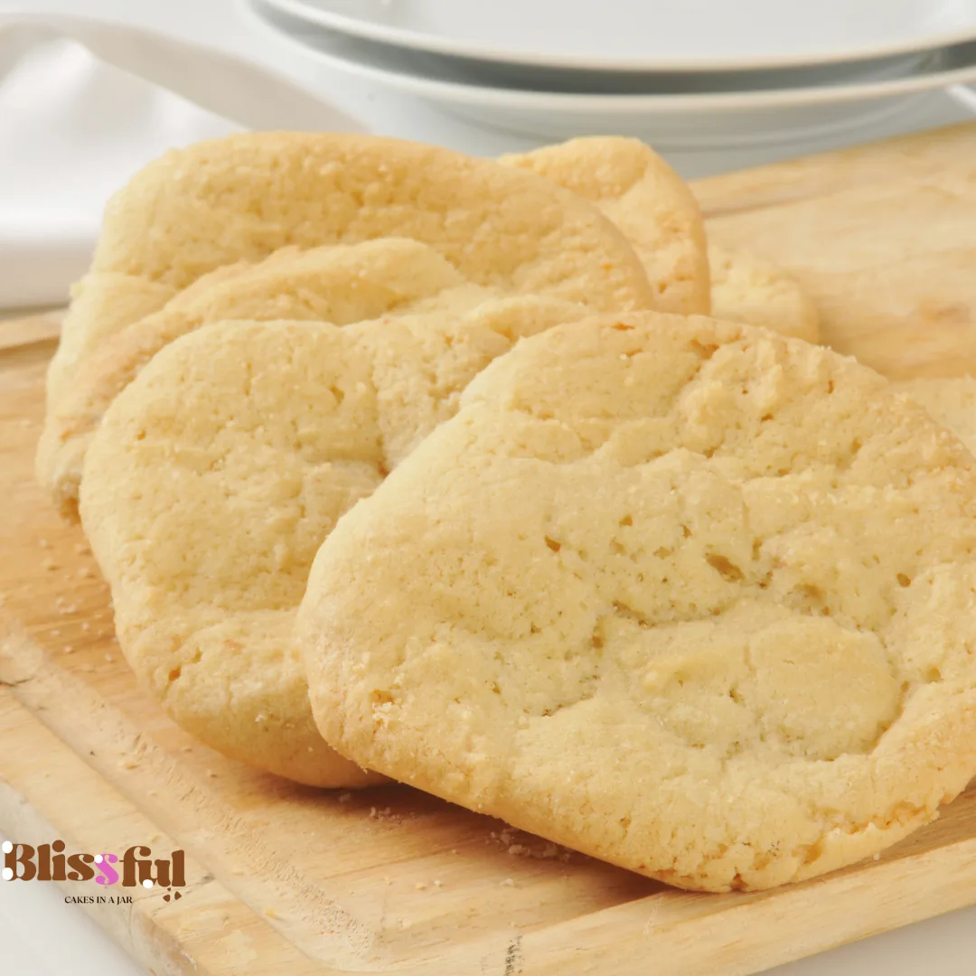 simple-sugar-cookie-recipe