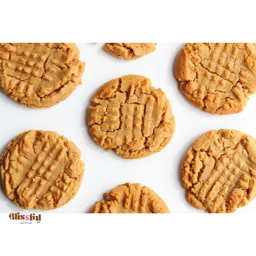 chocolate-peanut-butter-cup-cookies