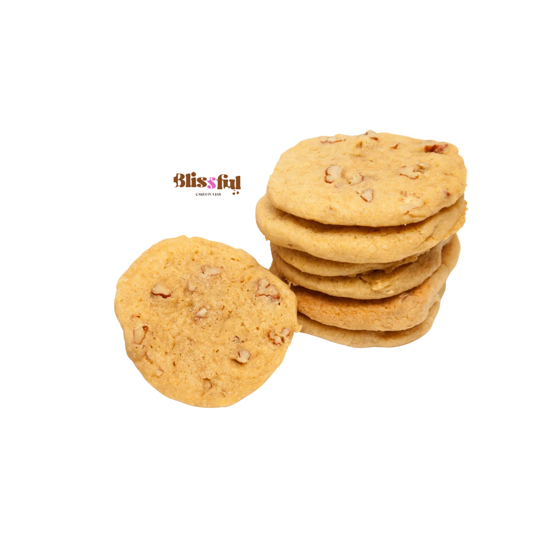blissful-butter-pecan-cookies