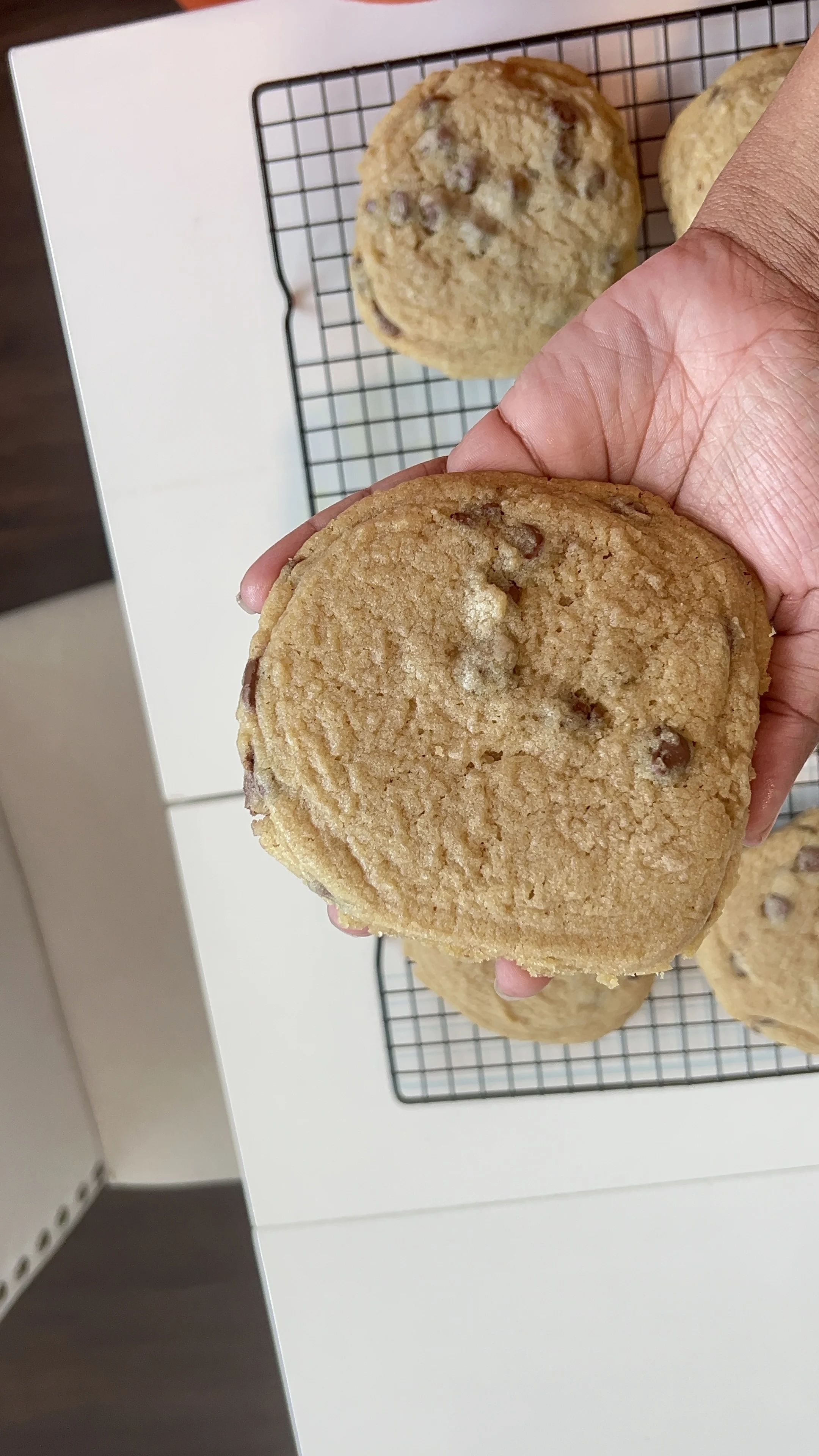 chocolate-chip-cookies