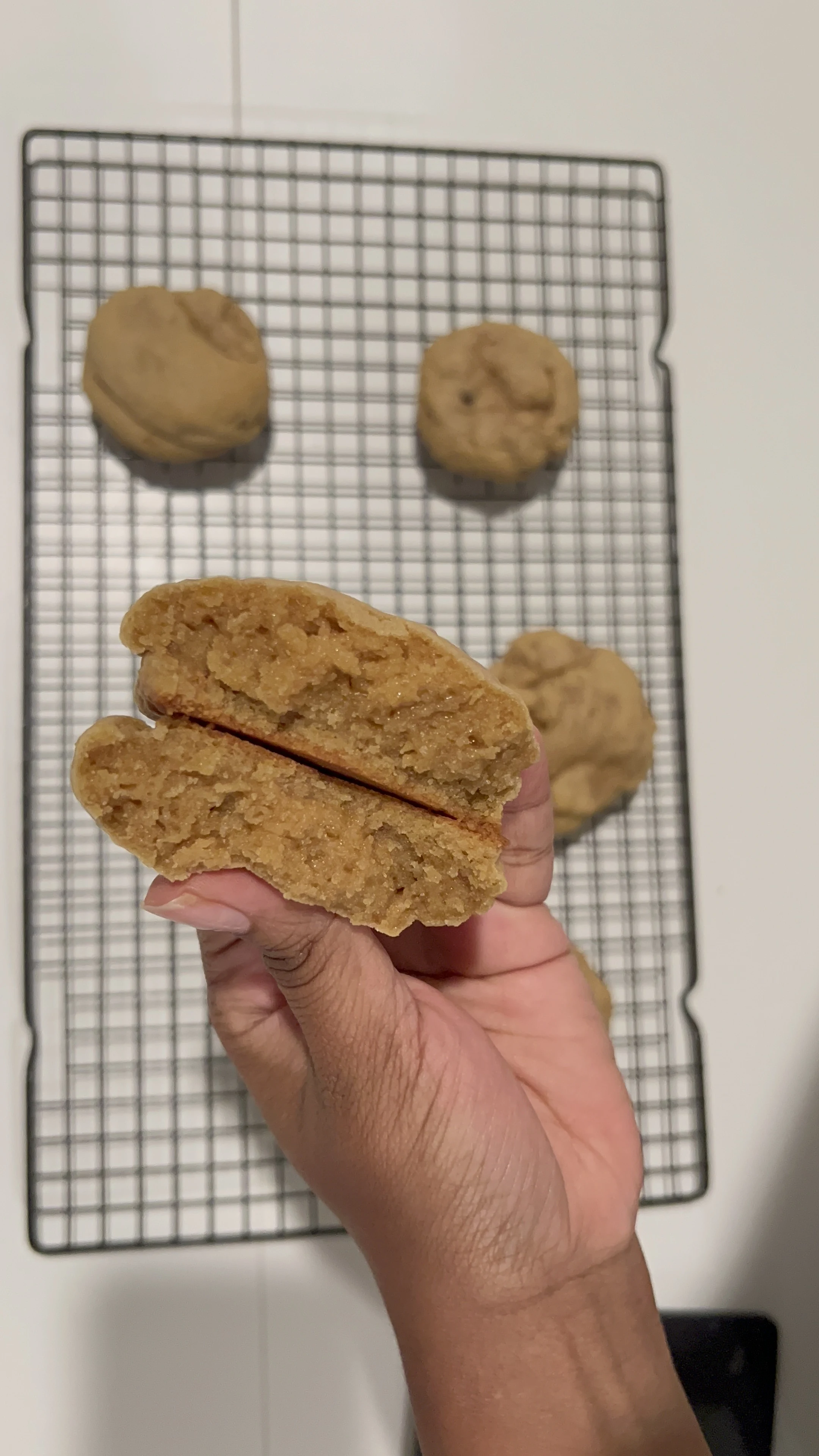 the-ultimate-all-in-one-cookie-dough-recipe