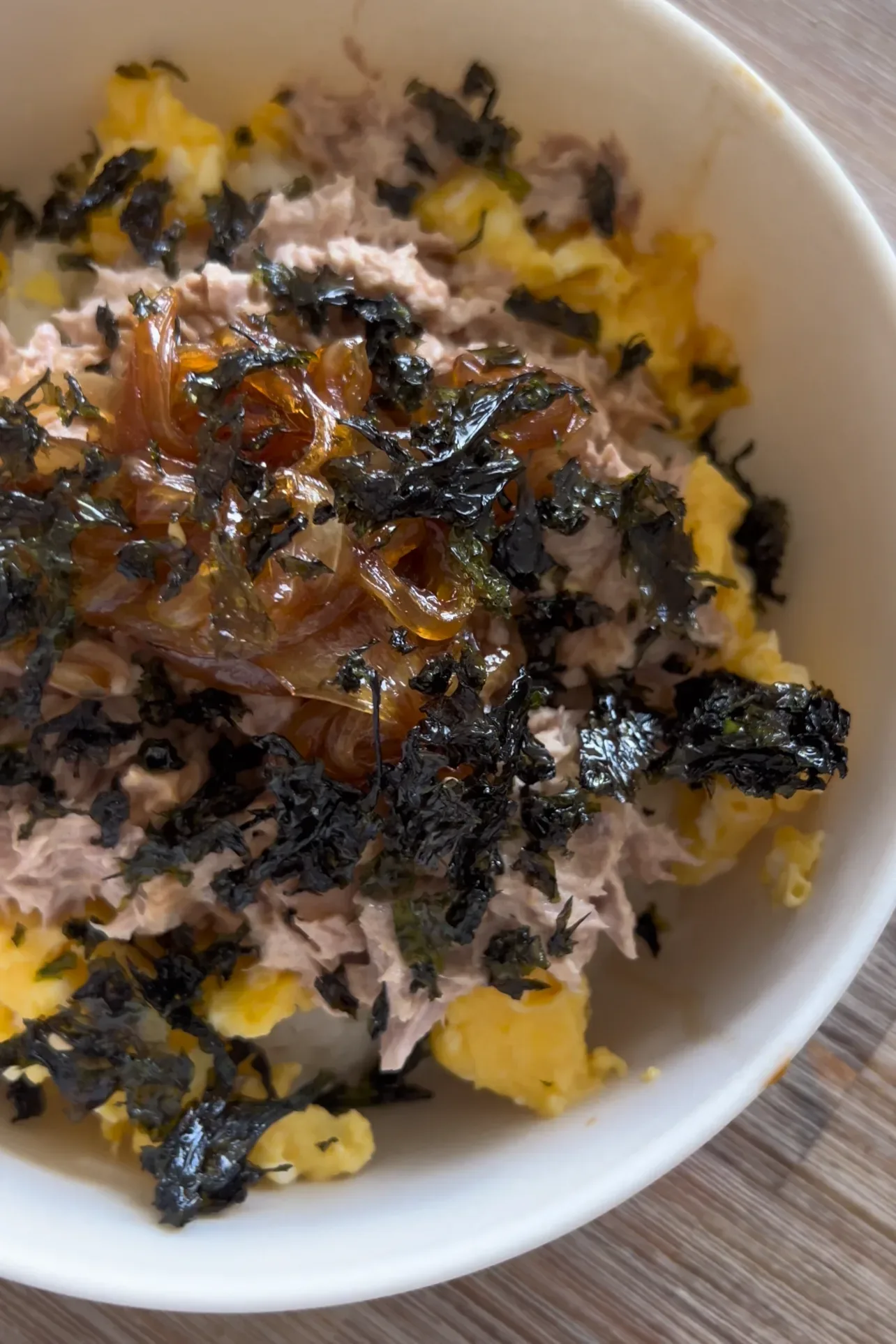 tuna-mayo-rice
