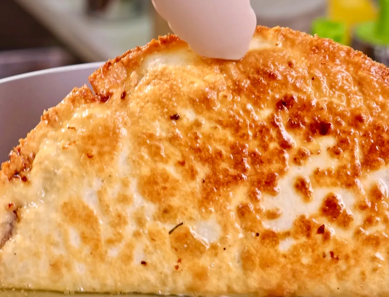 lazy-chebureki