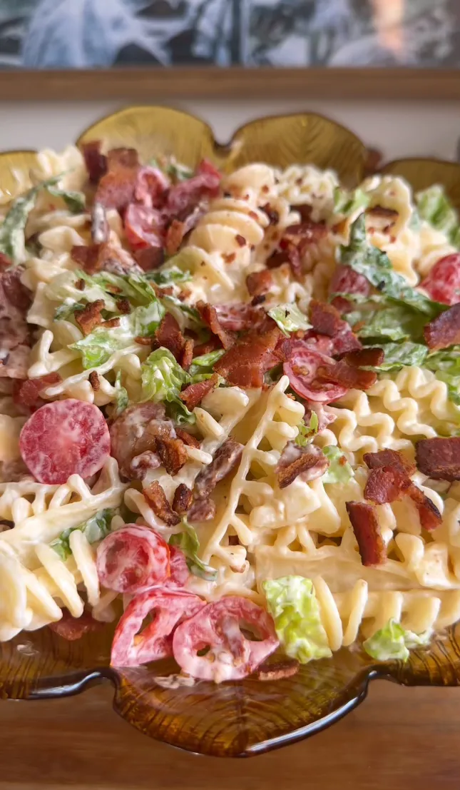 blt-pasta-salad