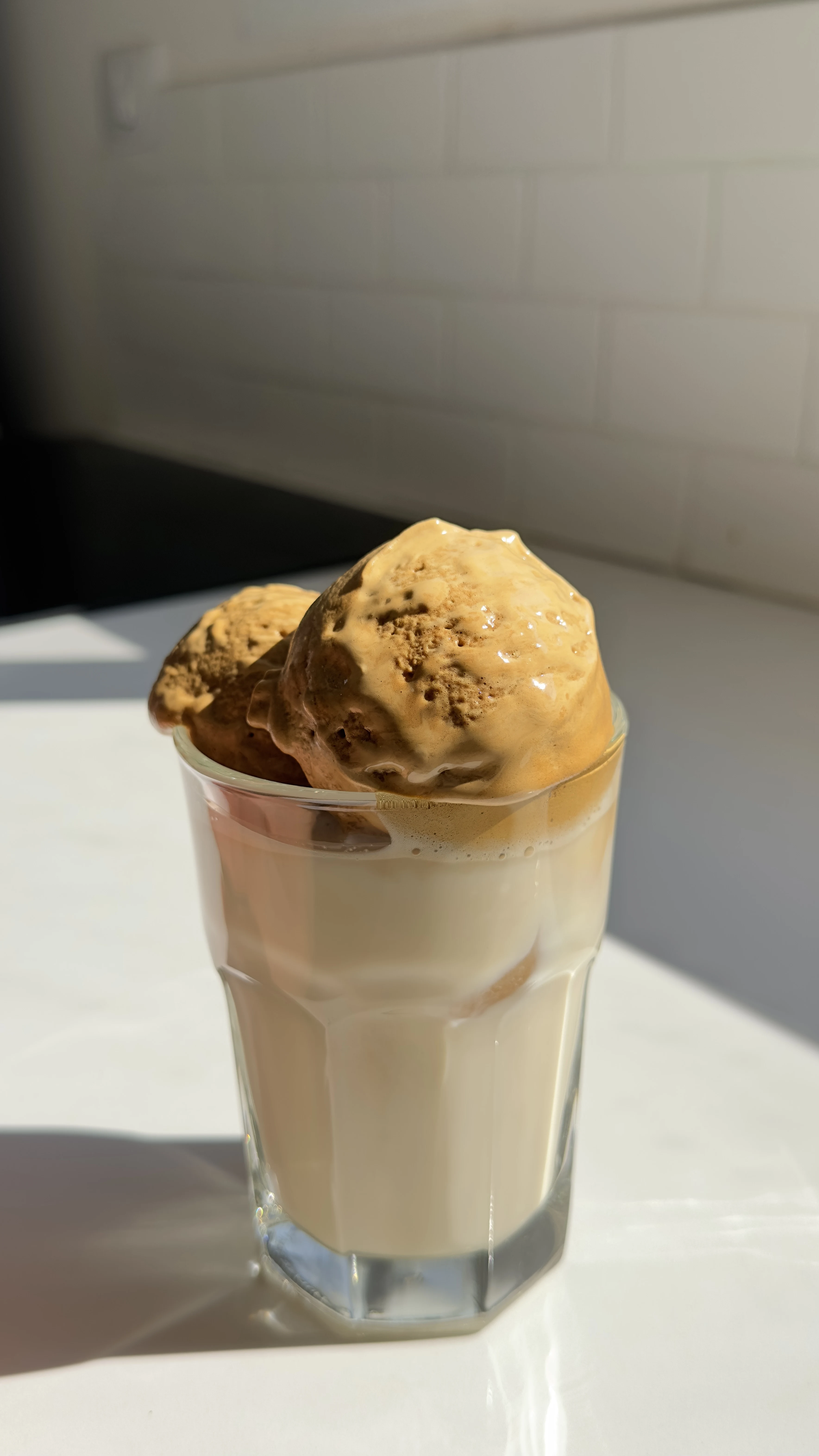 frozen-whipped-coffee