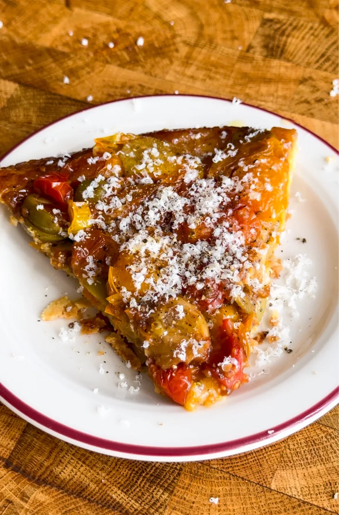 tomato-tarte-tatin