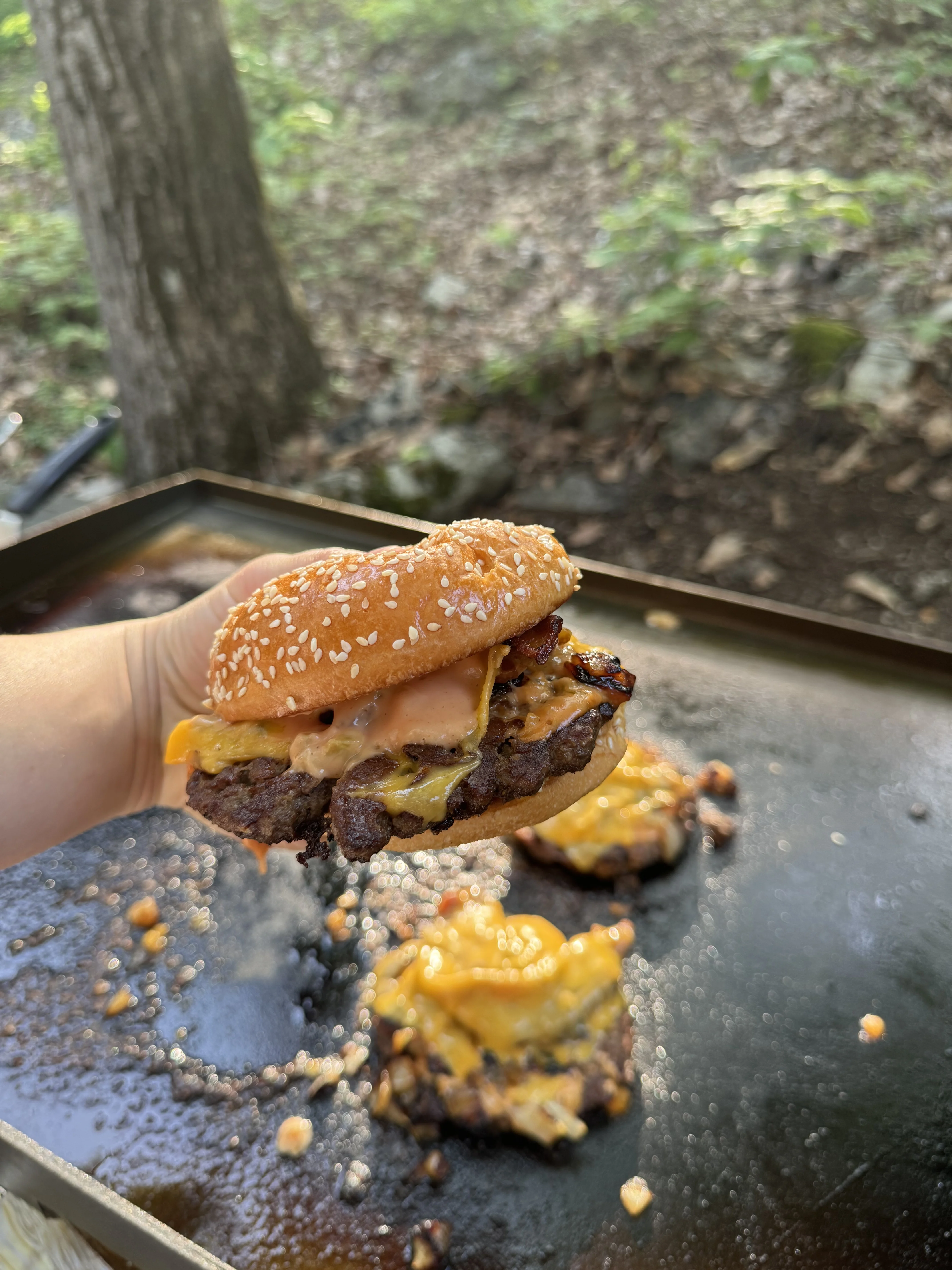 smash-burgers