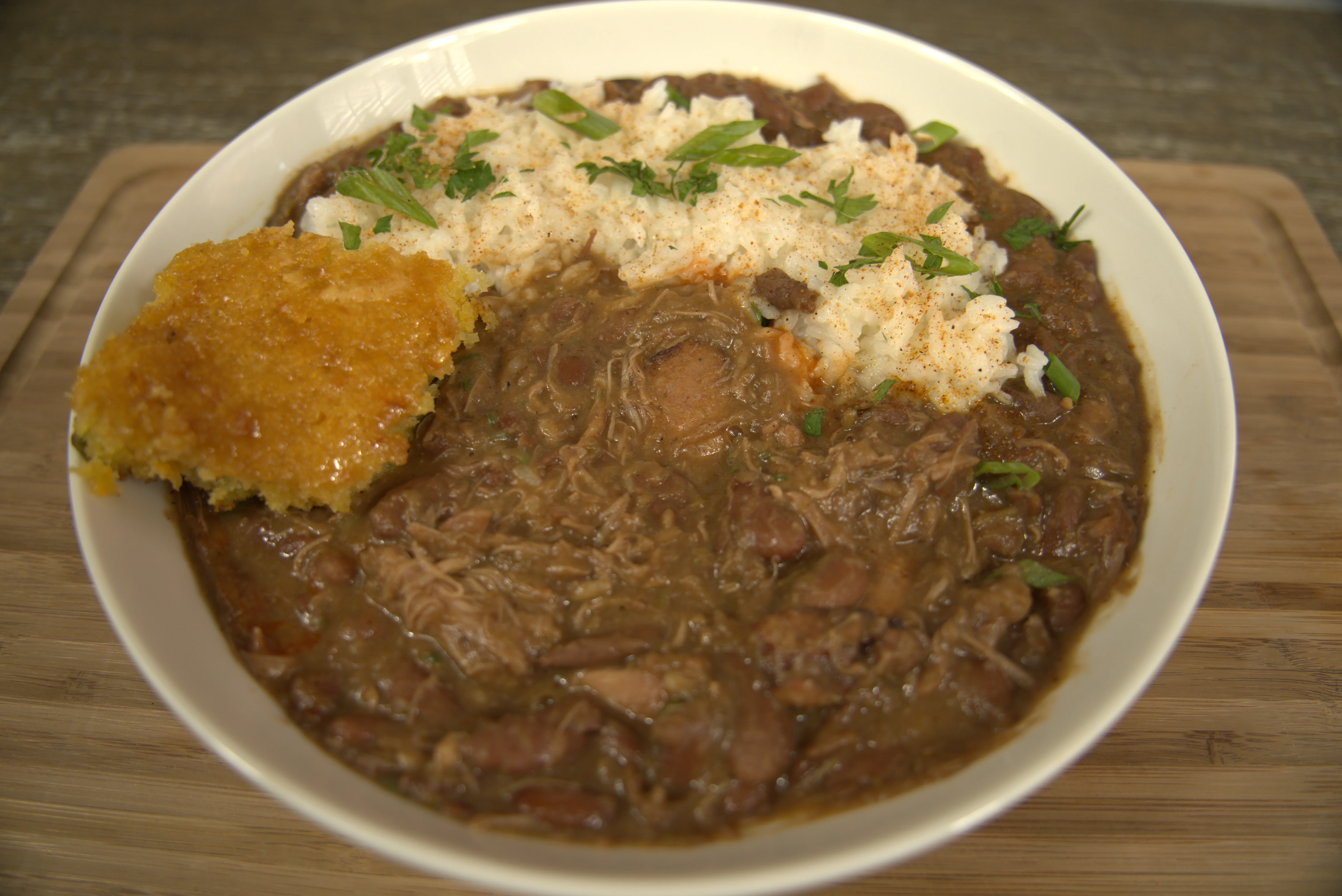 red-beans-and-rice