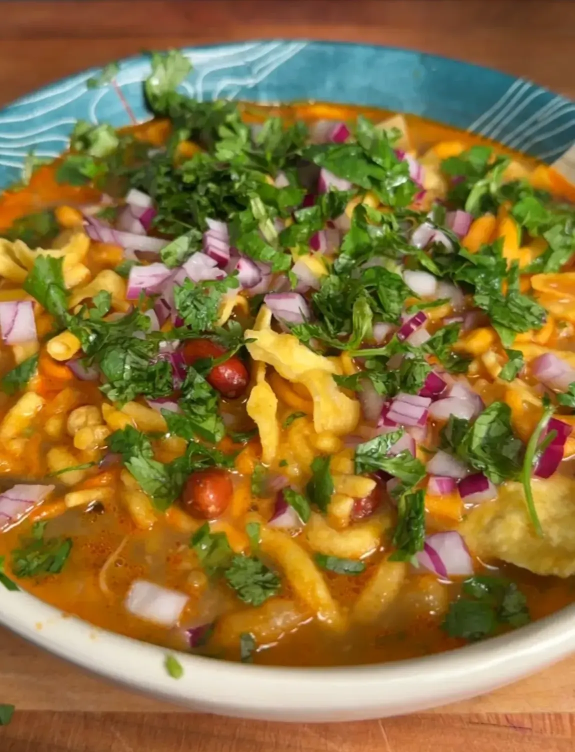 misal-pav
