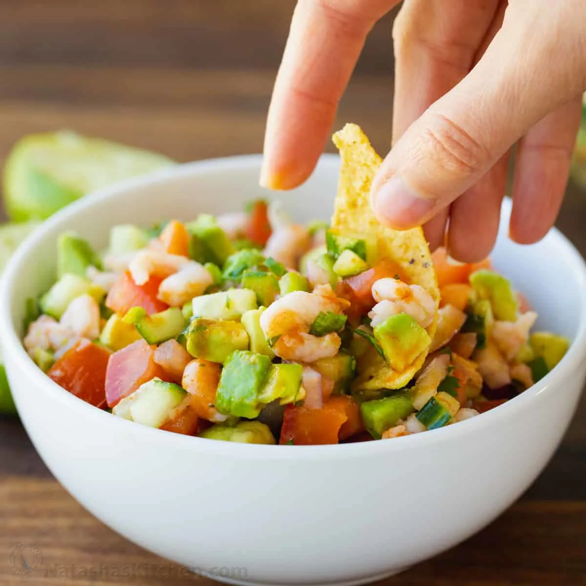 ceviche-recipe