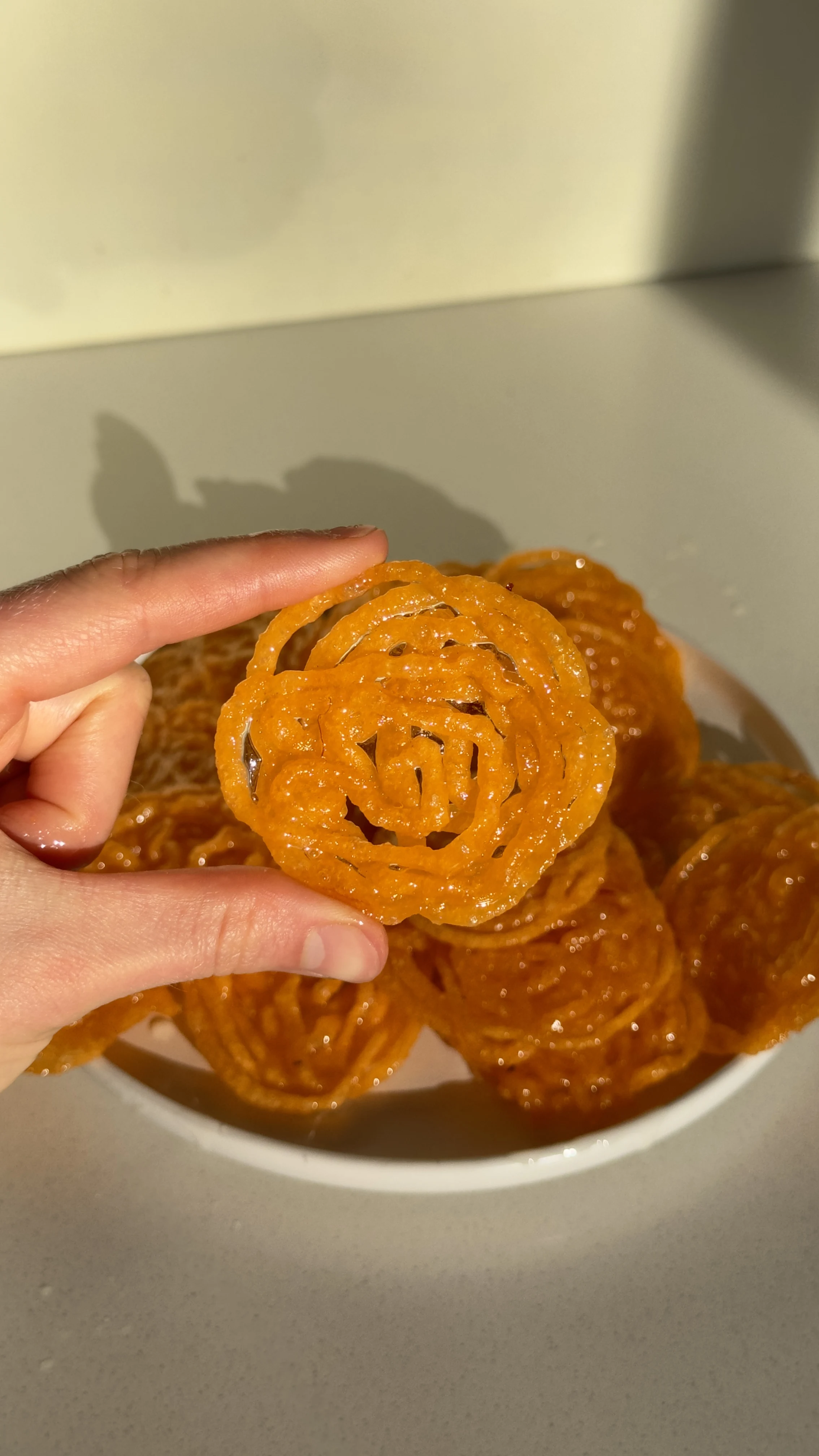 indian-jalebi