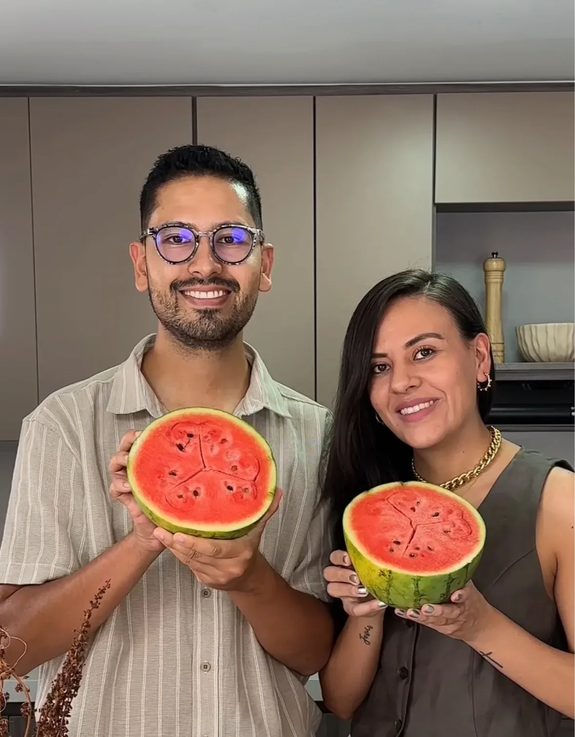 sorbete-de-sandia