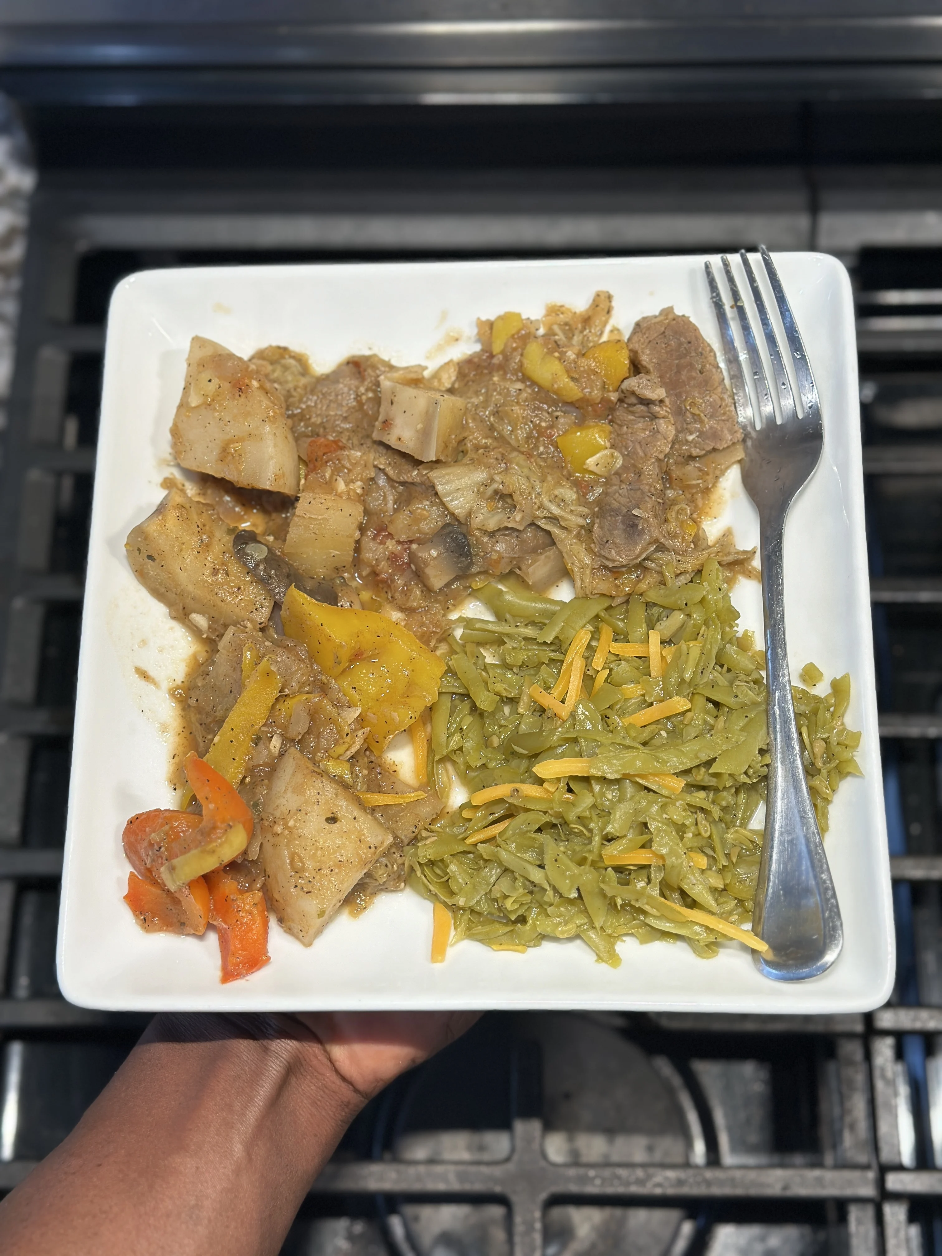 hearty-pork-chop-and-vegetable-stew