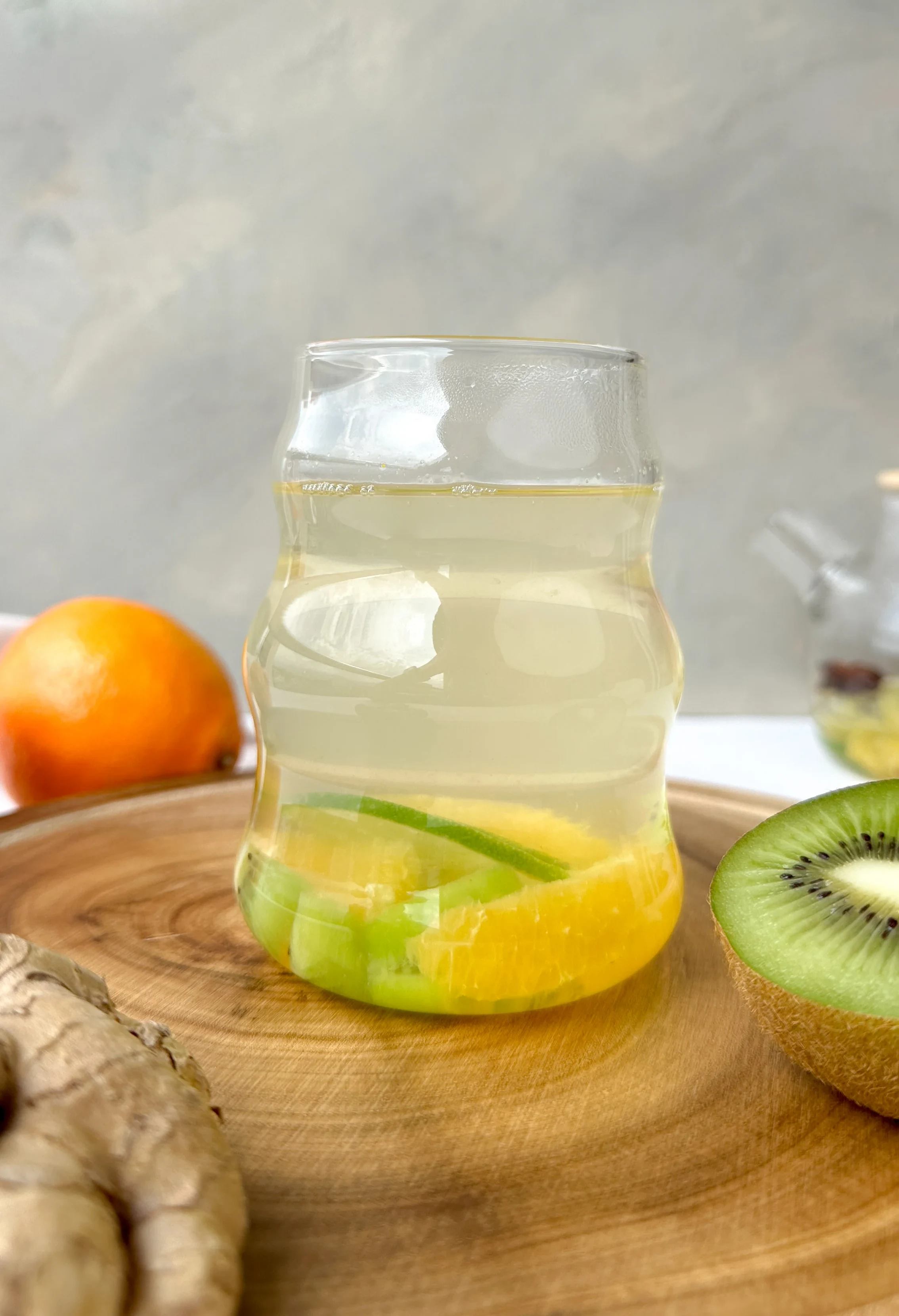 infusion-frutal-para-la-gripa