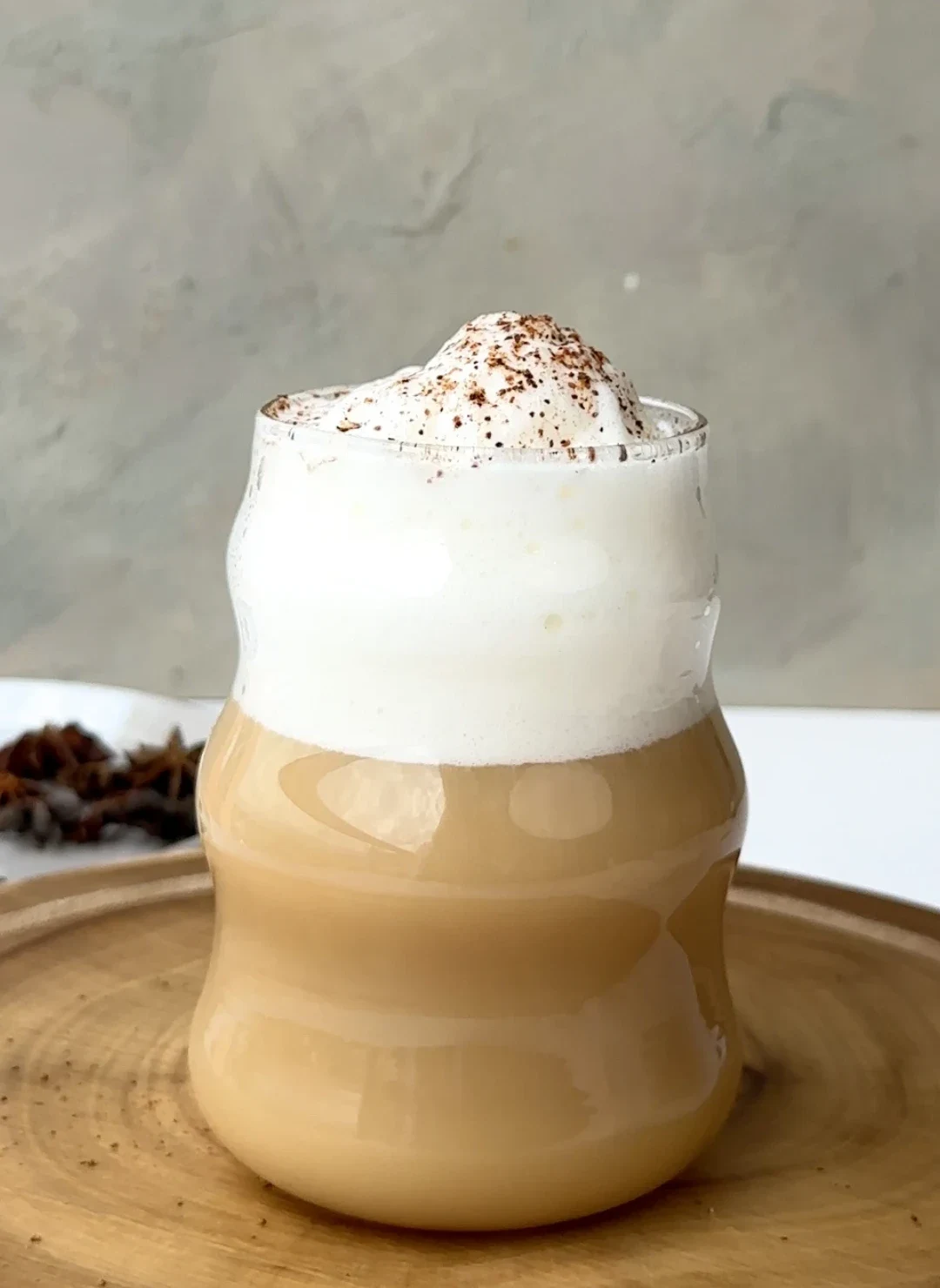 chai-latte-caliente