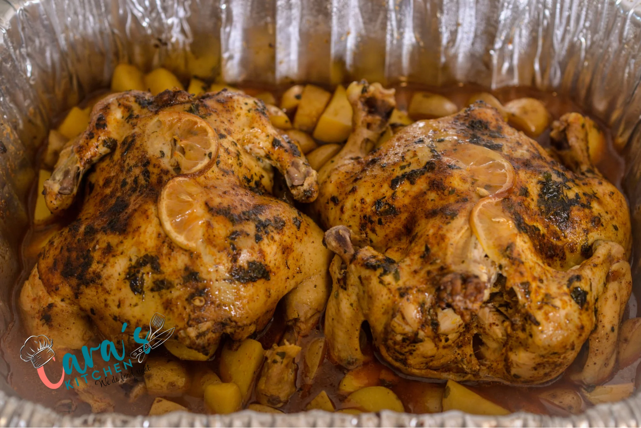 baked-chicken