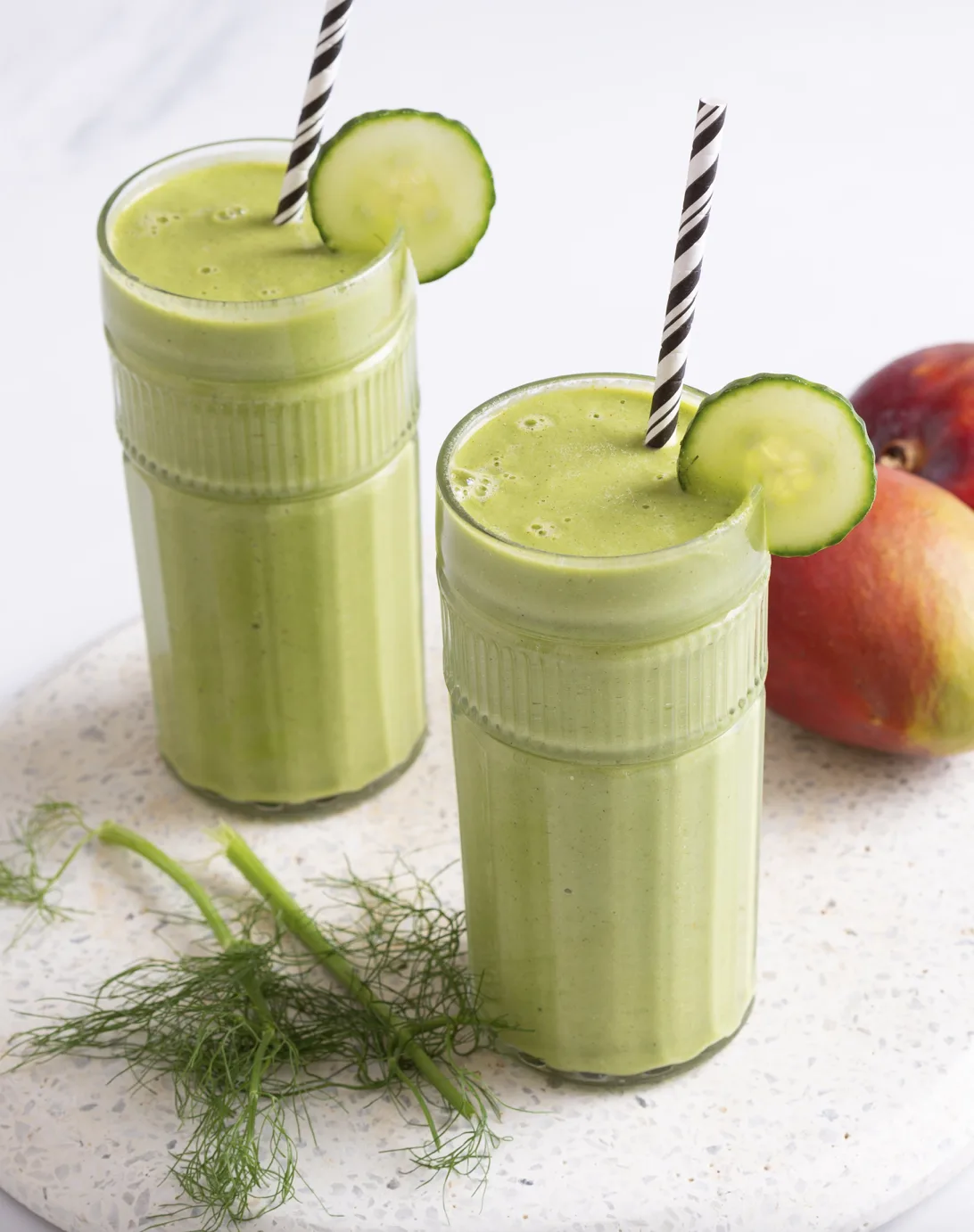 green-giant-smoothie