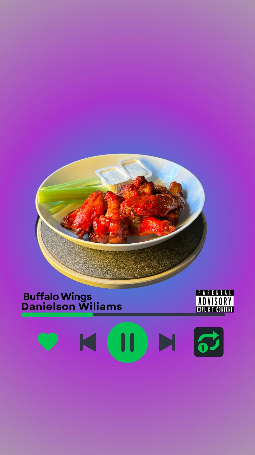 buffalo-wigs-w-homemade-ranch