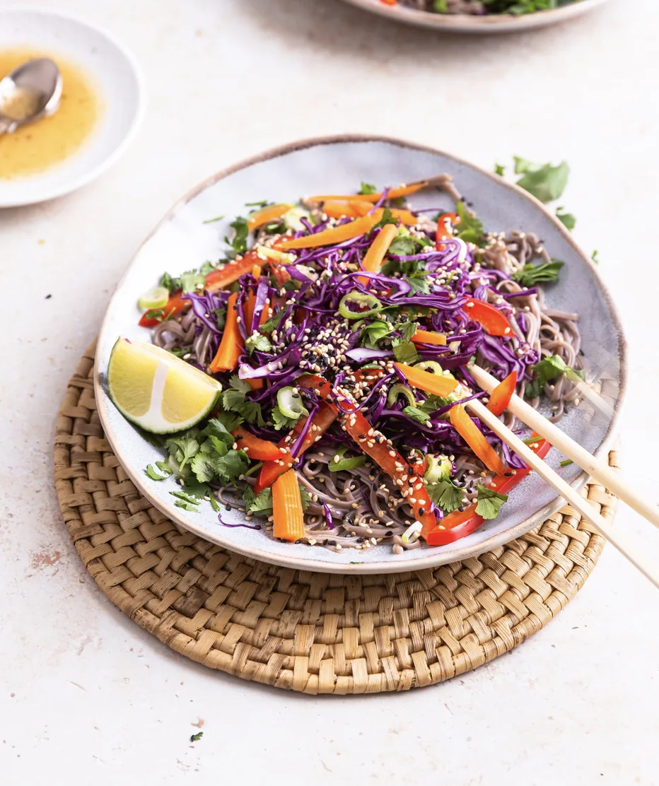 cold-noodle-soba-bowl