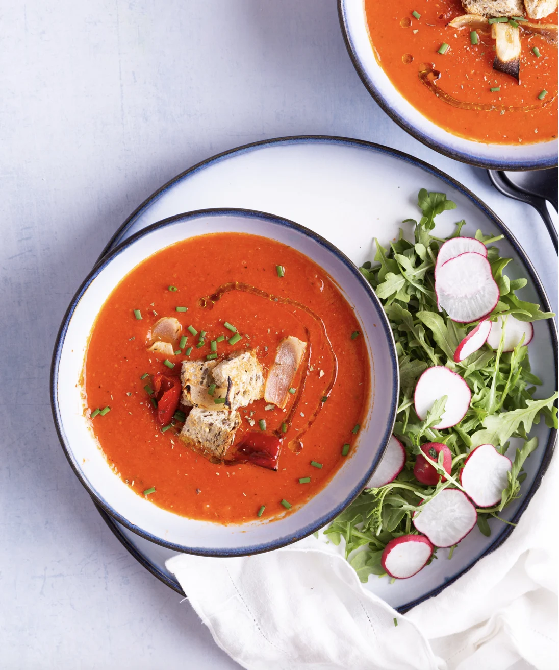 roasted-red-pepper-tomato-lentil-soup