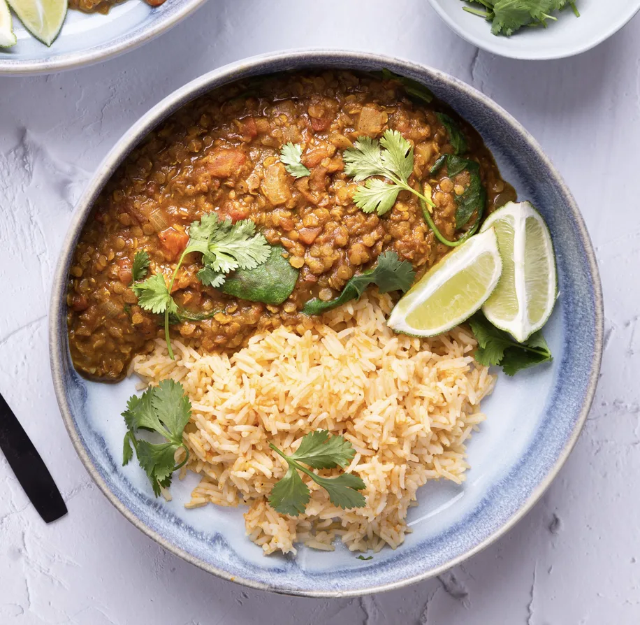 easy-quick-dahl