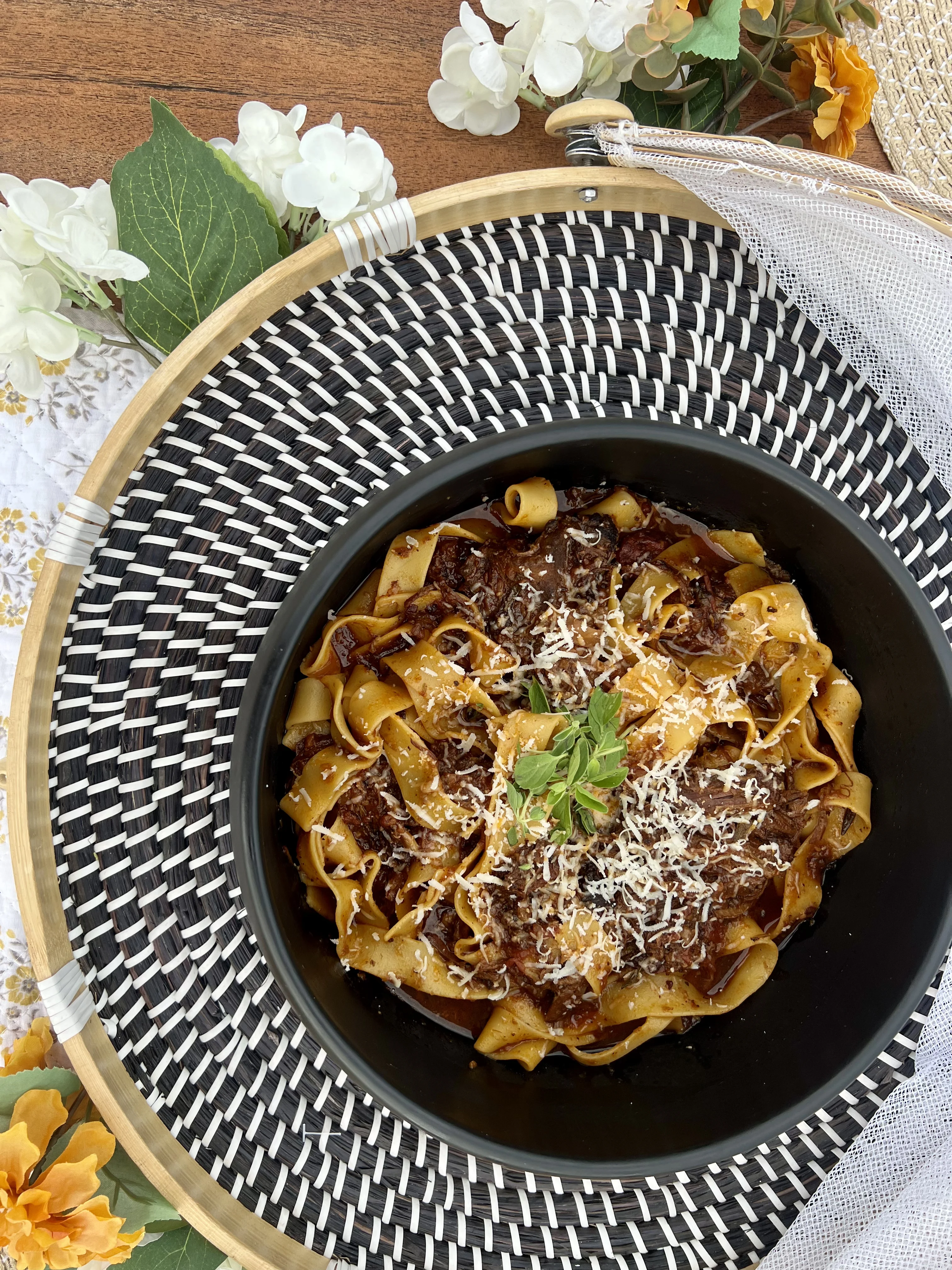 short-rib-bolognese