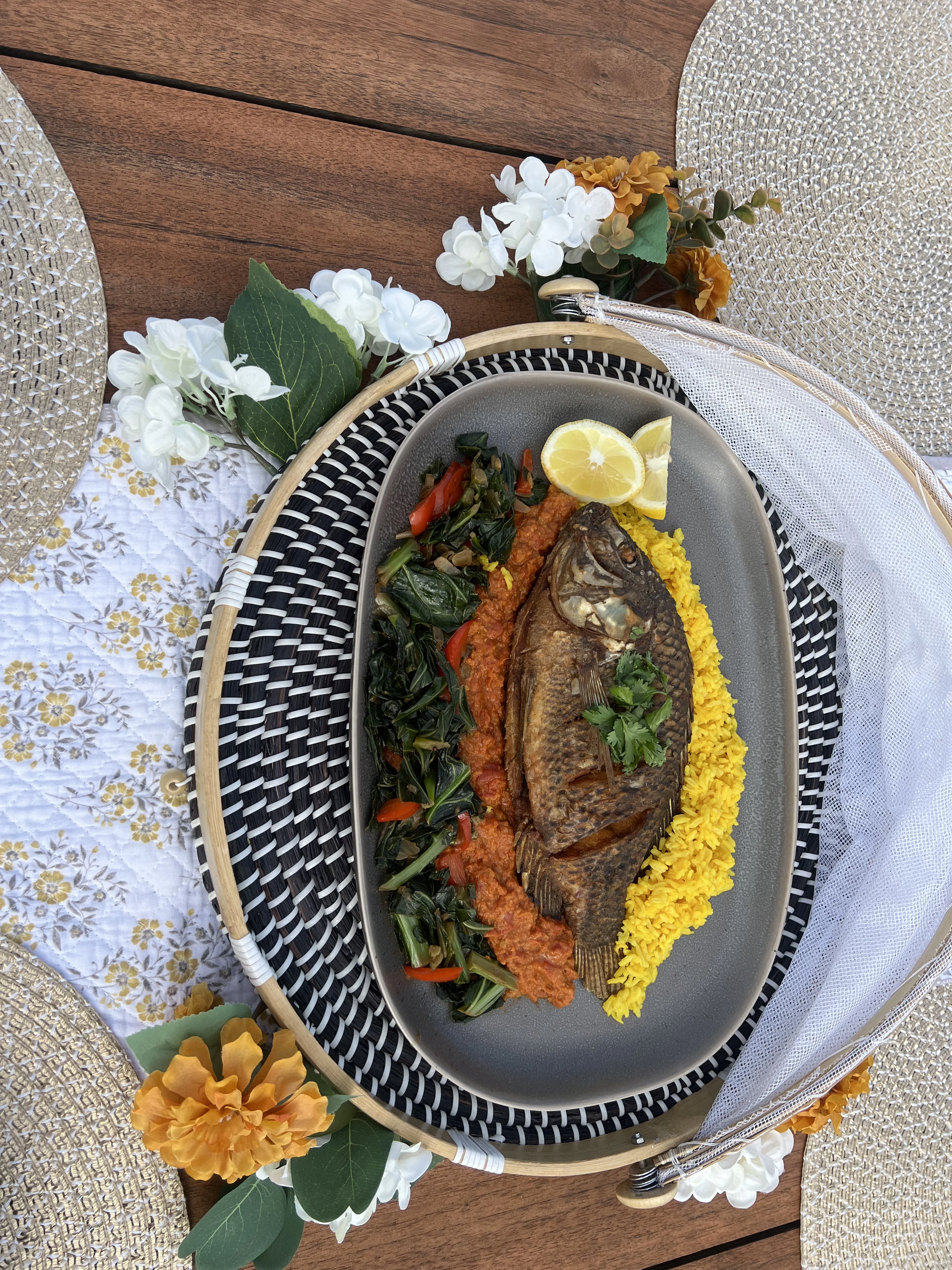 wet-fish-tilapia-w-turmeric-rice