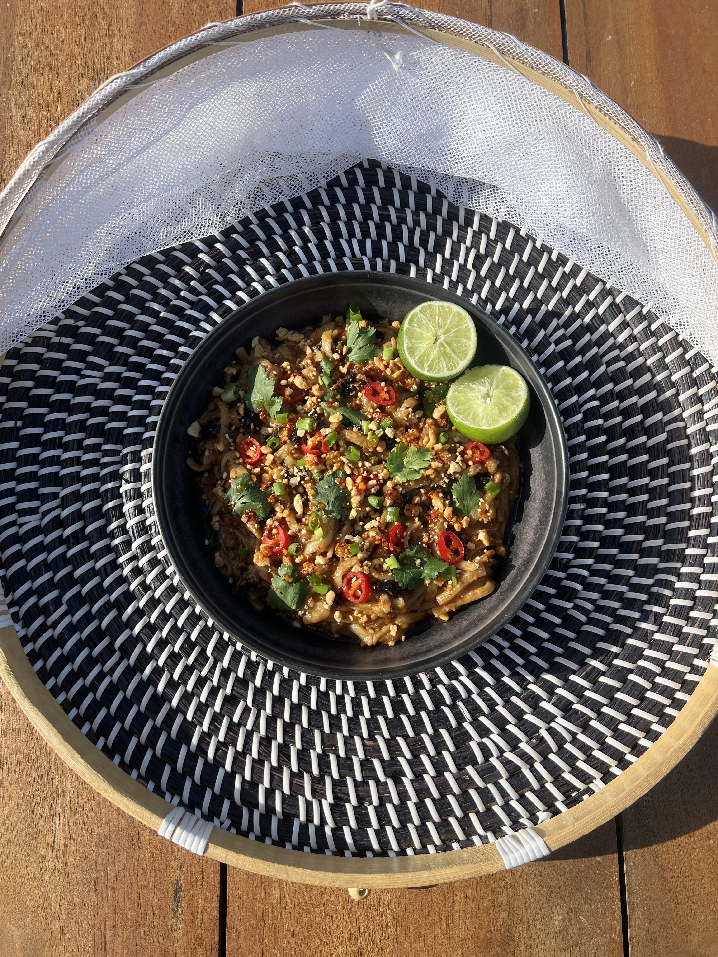 spicy-peanut-noodles