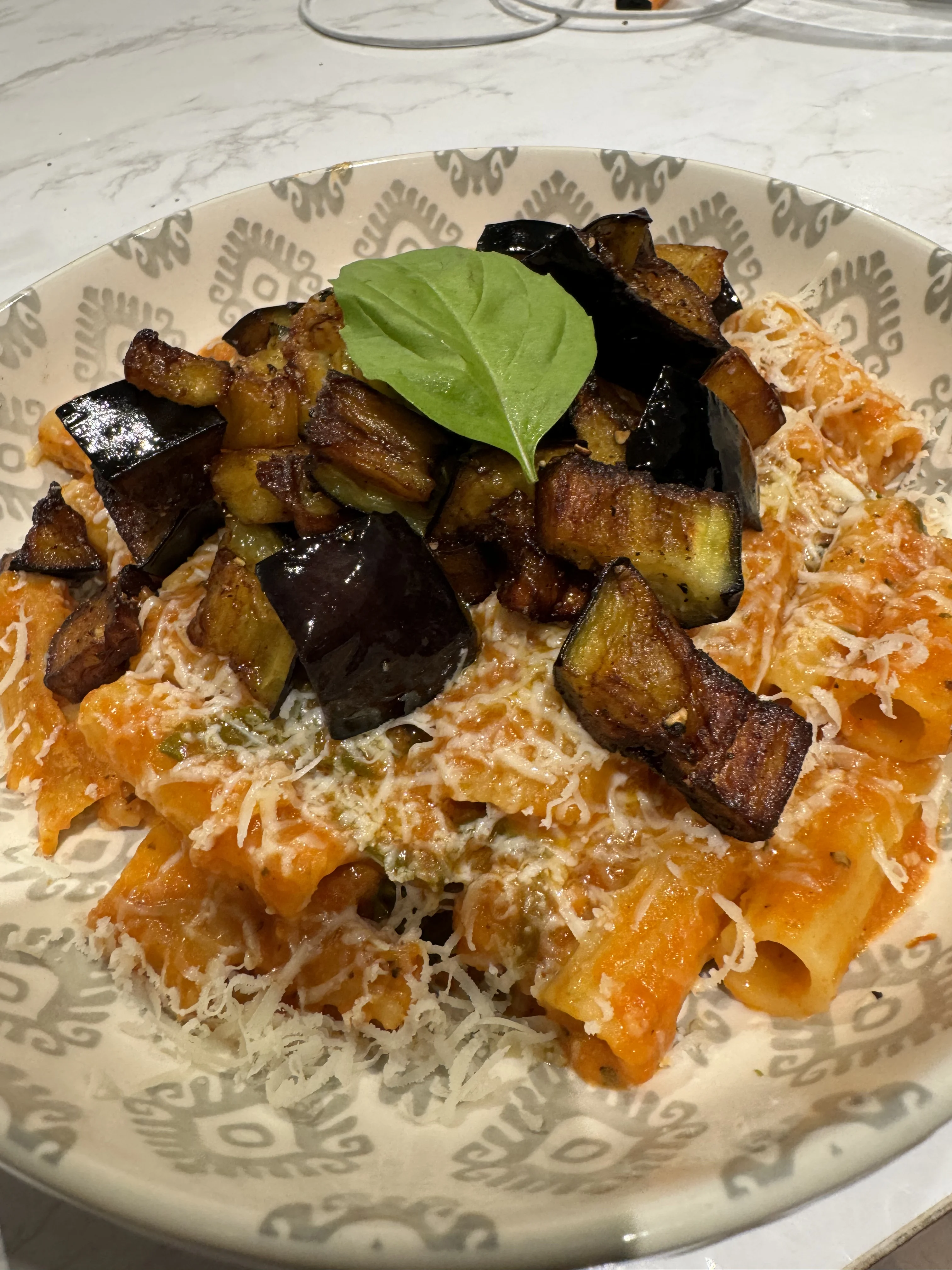 pasta-alla-norma