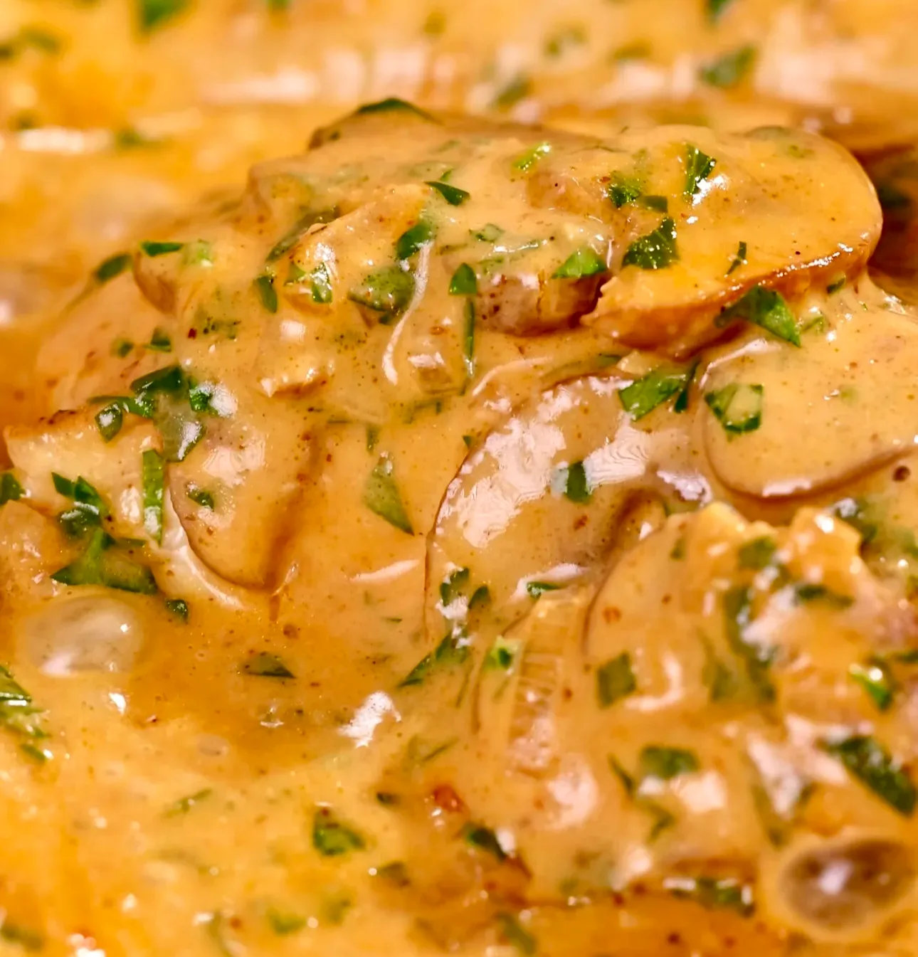 chicken-diane