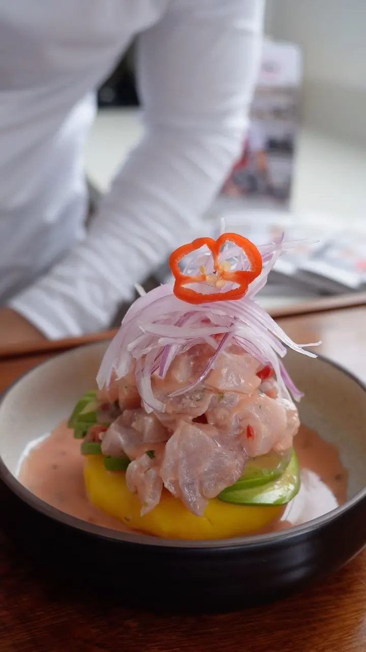 causa-acevichada-"ceviche-style-cause"