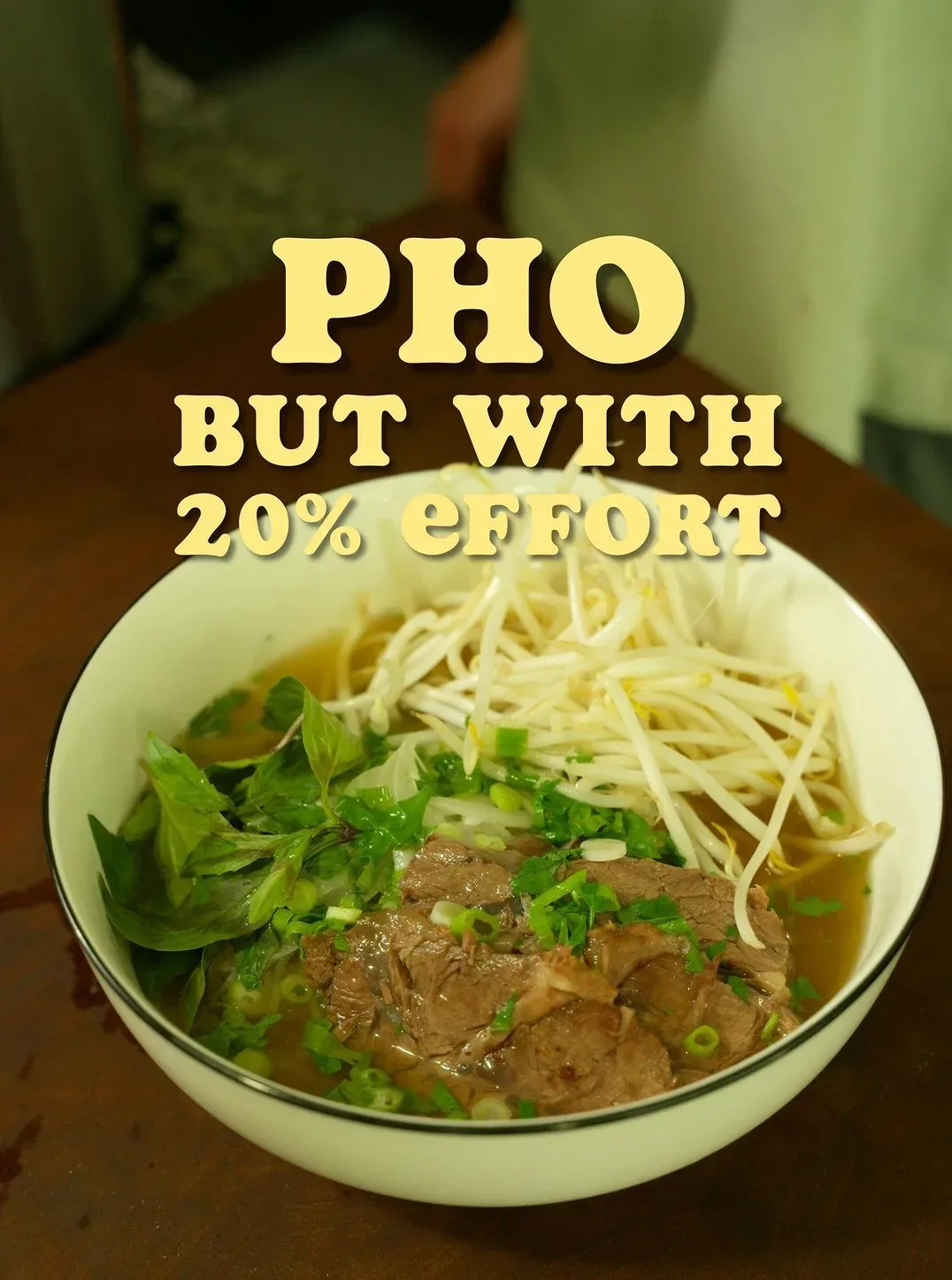 8020:-instant-pot-pho