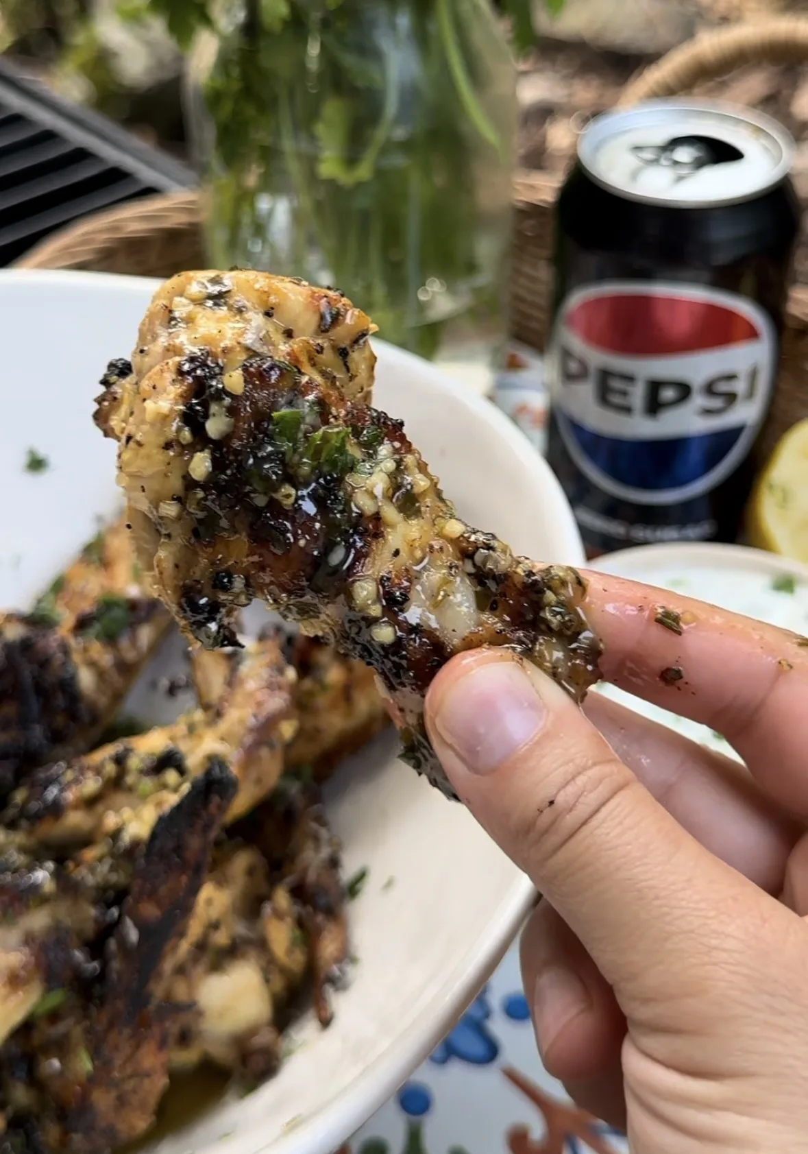 grilled-lemon-pepper-chx-wings