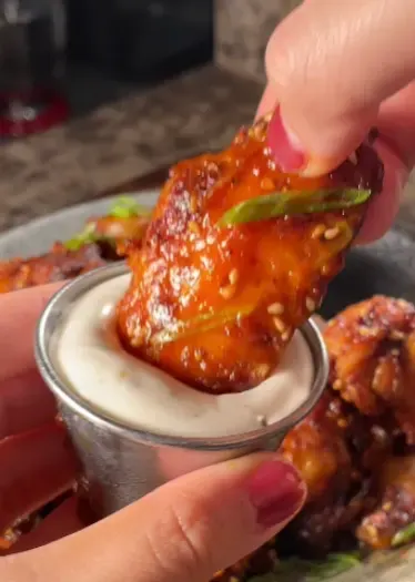 gochujang-wings