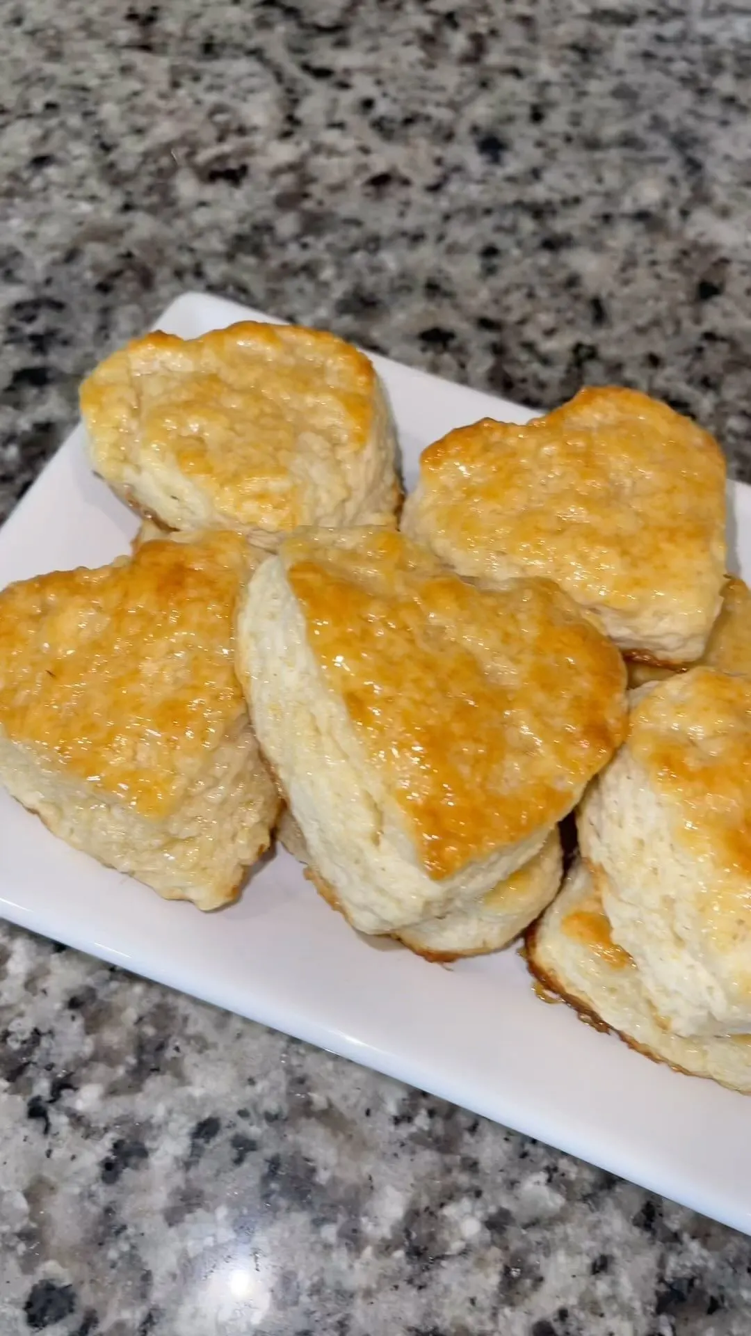 honey-butter-biscuits