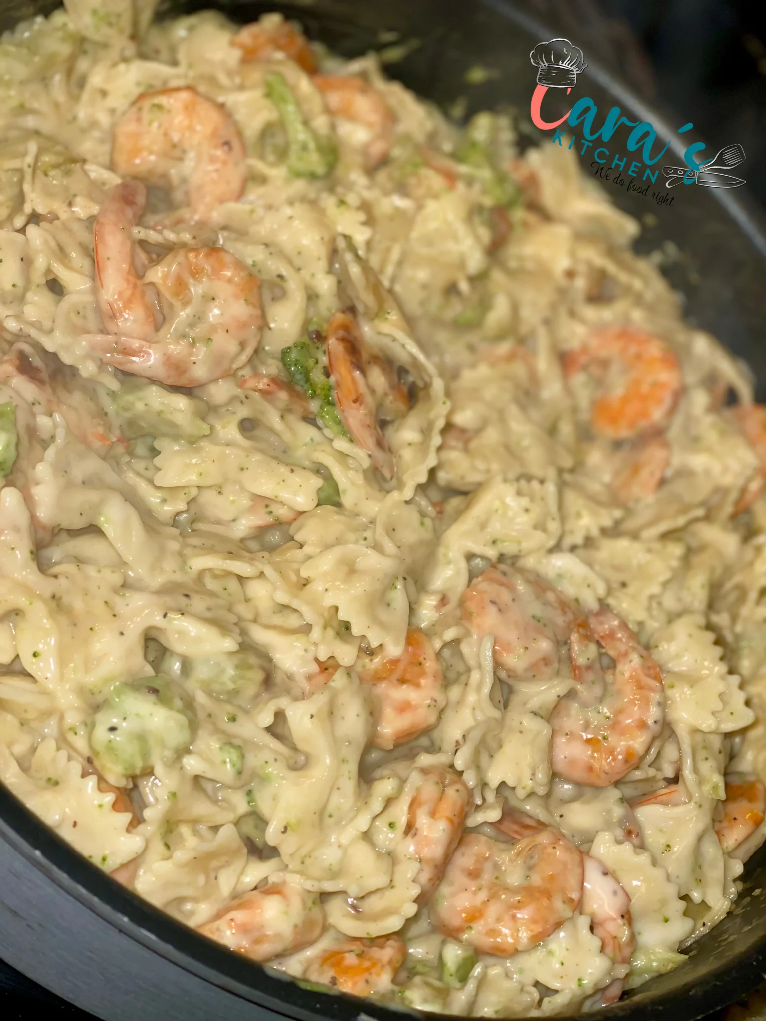 cajun-shrimp-pasta
