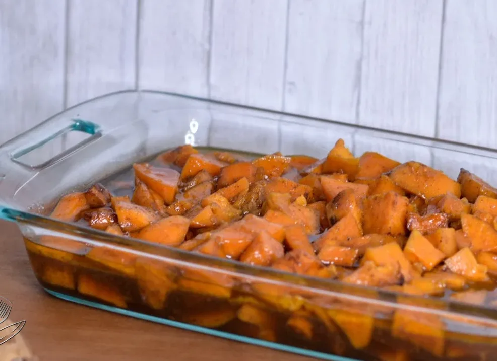 candied-yams