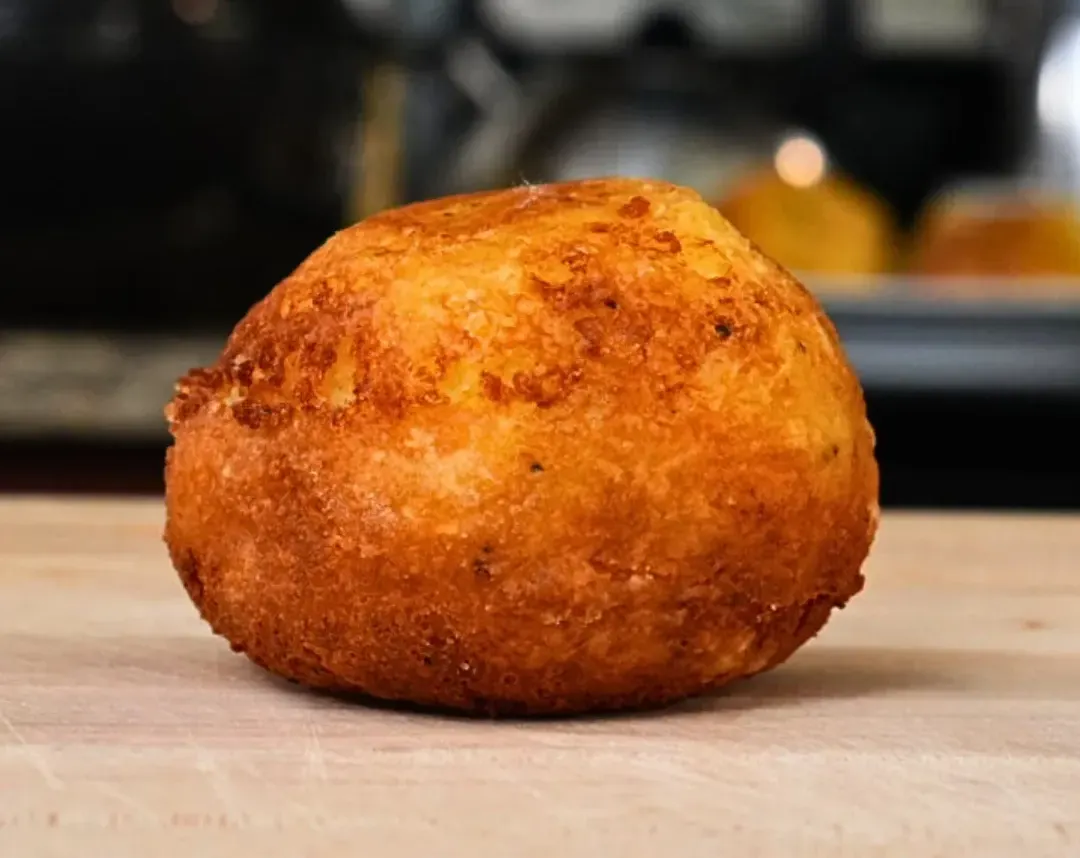 vegan-relleno-de-papa