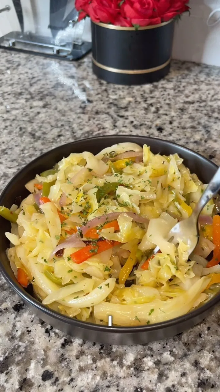 roasted-cabbage