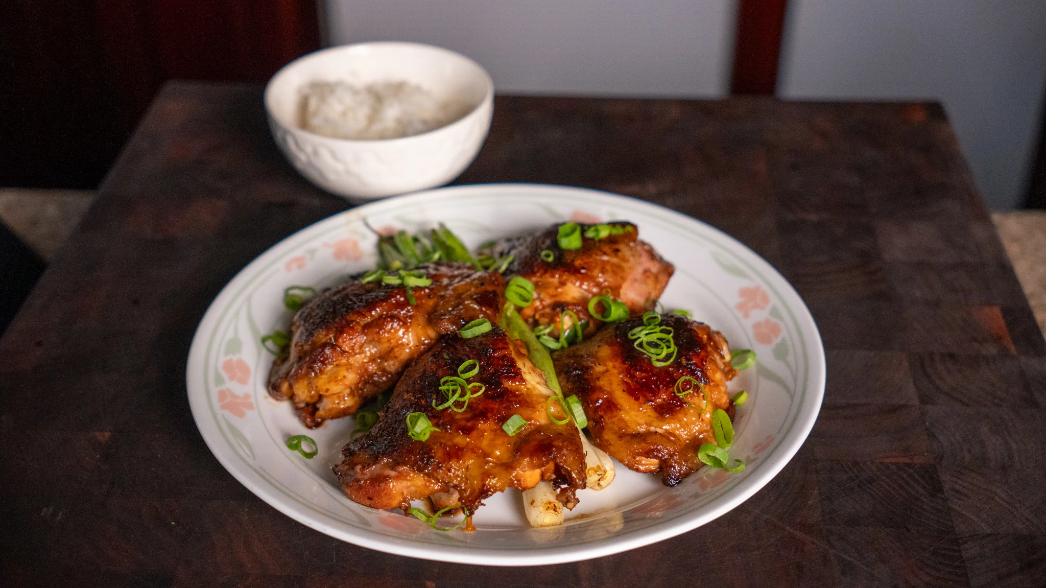grilled-lemongrass-chicken